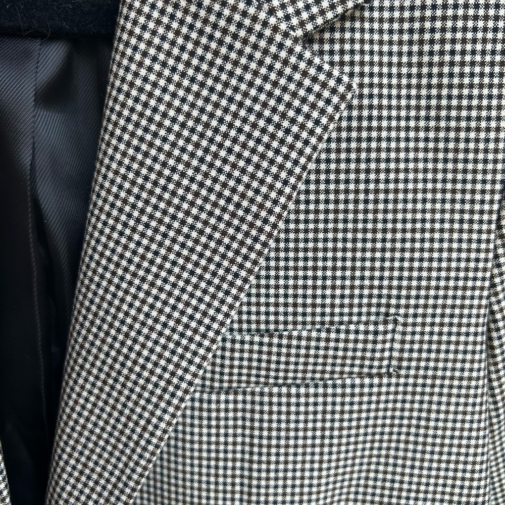 Zara Blazer - Picture 2 of 9